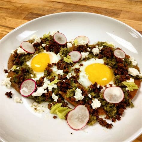 Read Our Unbiased Review of Isa's French Bistro in Asheville