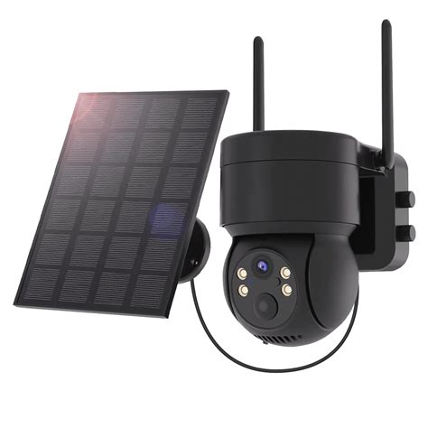 Best Home Camera 的图像结果