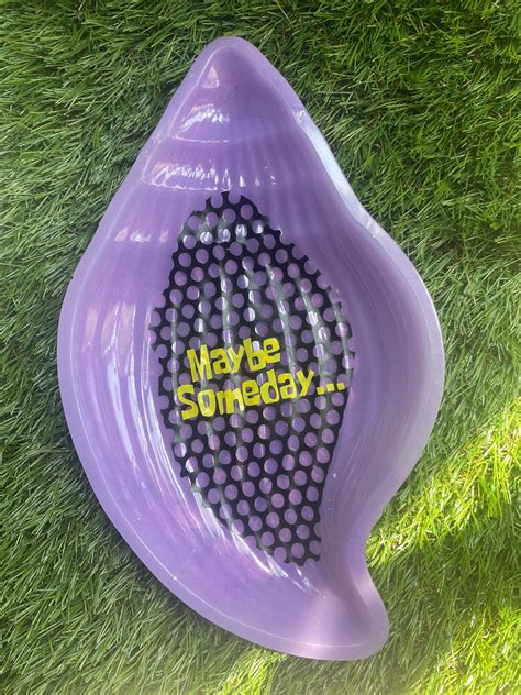 Spongebob Magic Conch Maybe Someday