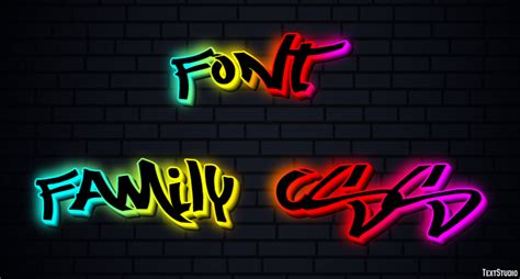 Image result for Font-Family CSS