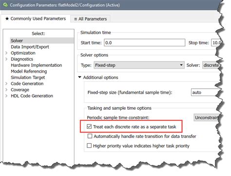 Image result for Preload Function in Simulink Model