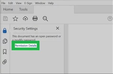 Unlock PDF Files 的图像结果