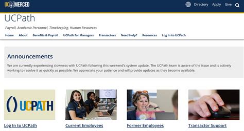 Payroll Systems | Payroll Services