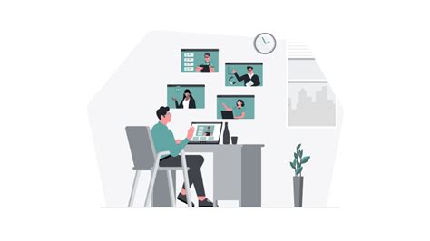 My First Zoom Lesson Remote Learning 的图像结果