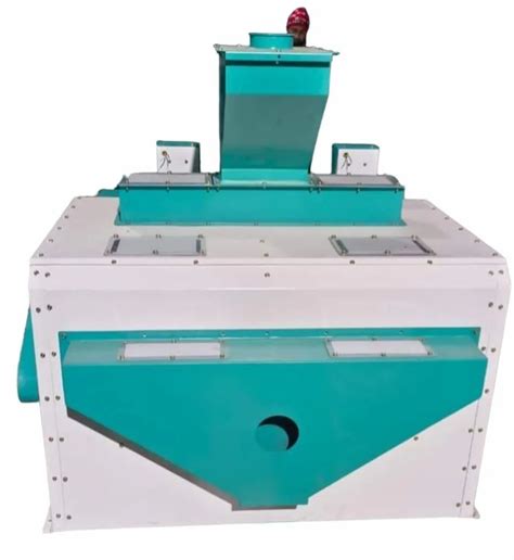 Image result for Grain Grading Machine