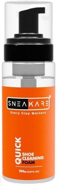 Shoe Care for Men | Buy Shoe Care Online at India's Best Online ...