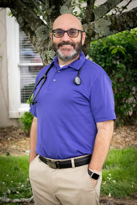 Medical Associates Pediatrics