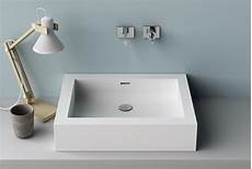 lavabo bagno corian lavabo da appoggio in corian top bagno lavabo integrato lavabo bagno corian lavabo da appoggio in corian top bagno lavabo integrato