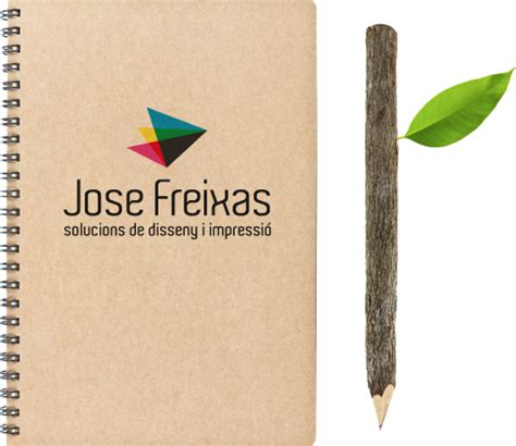 Jose Freixas | Servicios gráficos