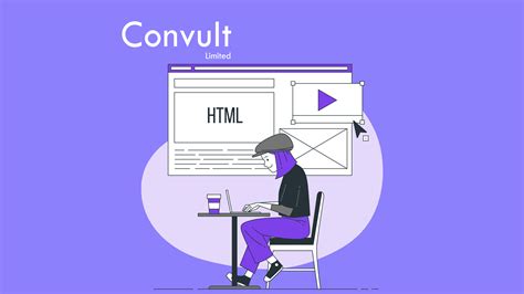 Front End Development Tutorial 的图像结果