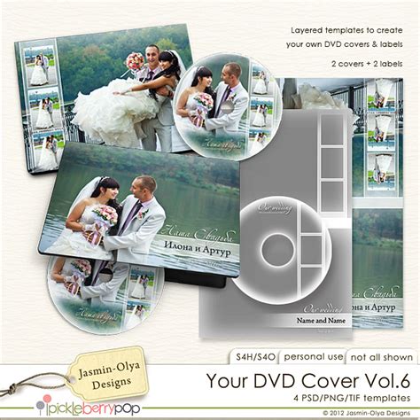 Image result for DVD-Cover Collection