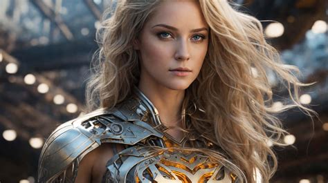 Image result for High Resolution Image Creator