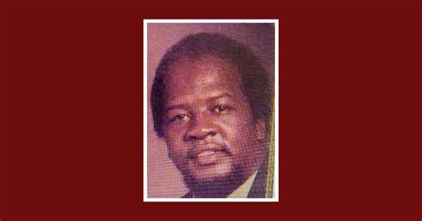 Obituary | Willie Fred Davis | G.L. BRIGHTHARP & SONS MORTUARY