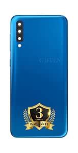 GIFFEN® 100% OG Mobile Back Panel Mobile Housing Compatible with ...