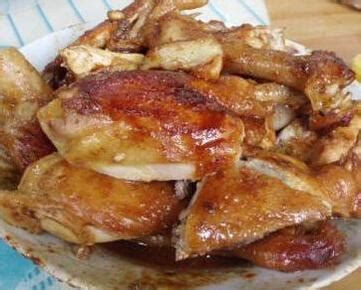 窑鸡,中国菜系,食品餐饮,摄影素材,汇图网www.huitu.com