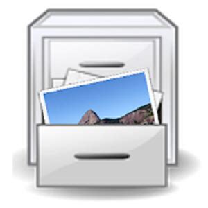 Picture Manager rinomina le foto con un formato data e ora personalizzabile