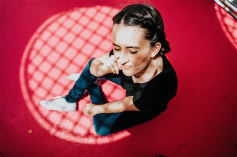 Image result for Inspiring Life Lessons