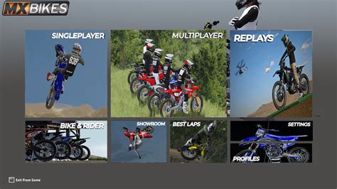 How to Install MXT Mod Menu 的图像结果