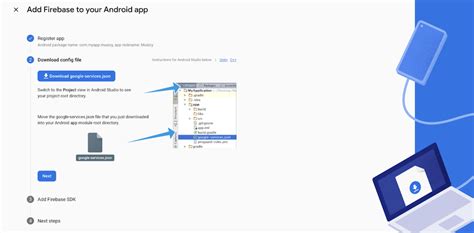 SayHi | Documentation
