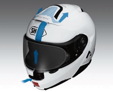 Image result for Shoei Neotec II Manual