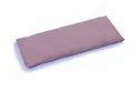 Yoga & Meditation Accessories - cotton Eye Pillow Exporter from Karur