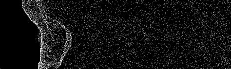 Image result for Interactive Point Cloud Unity