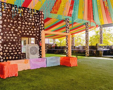 Rajan Heritage | Raj Resort Nakoda | Lal Bagh Nakoda | Rajan Heritage ...