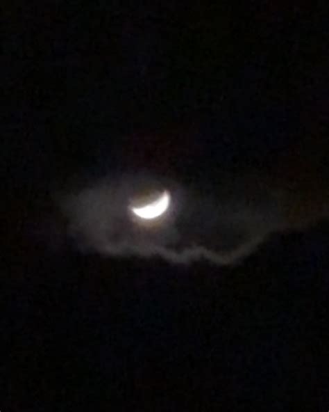 liya perez | fall is my favorite time of year | Instagram