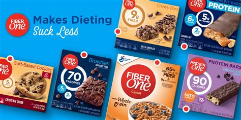 Where Are Fiber One Bars Made at Naomi Marshall blog