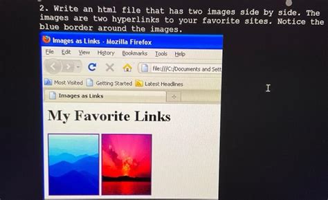 Image result for Use Same Variable in Two HTML Files
