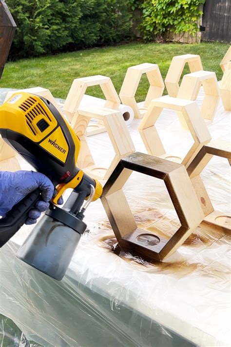 Do It Yourself Wedding Arch 的图像结果