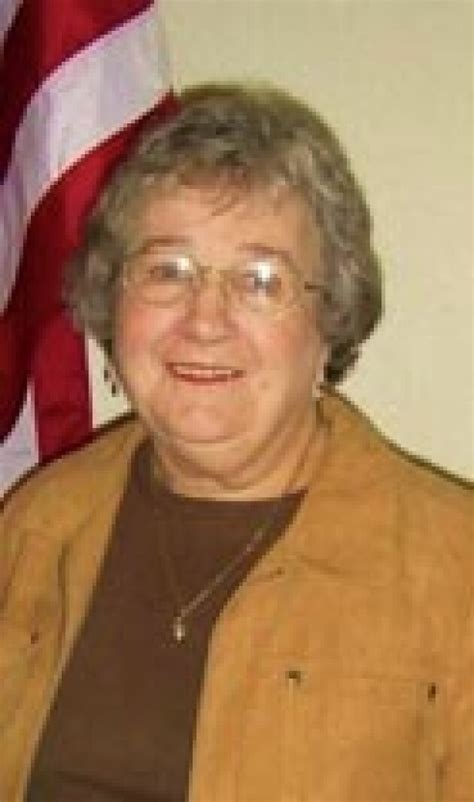 Aultman - The Bemidji Pioneer is your #1 source for news, weather, and ...