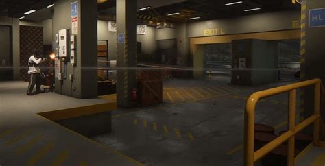 Rob Player Script Fivem 的图像结果