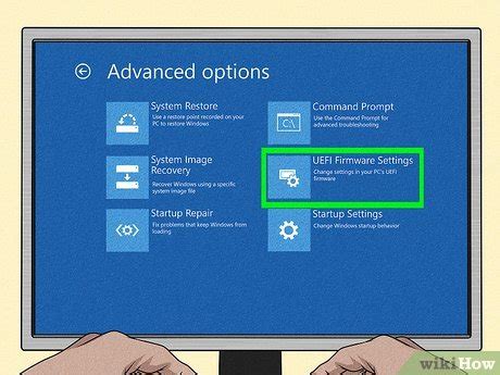 Image result for Reset Computer Bios
