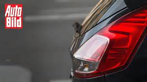 Noticias interesantes sobre Santana Motors y sus modelos más recientes en el mercado | Auto Bild ...