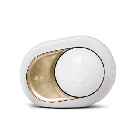 Powered/Active Speakers – AV Shack