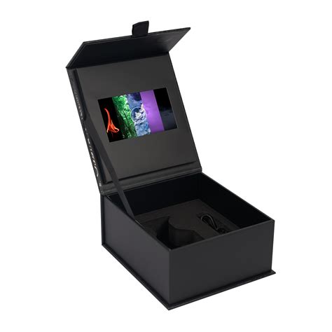 Memory Box 的图像结果