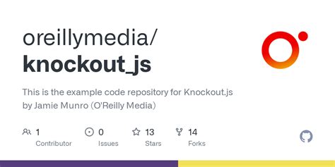 Debug Knockout.js in Visual Studio 的图像结果
