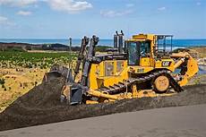 Background Caterpillar Wallpaper by Caterpillar Wallpapers Wallpaper Cave Background Caterpillar Wallpaper