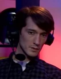 Demo Using the Alpha 的图像结果