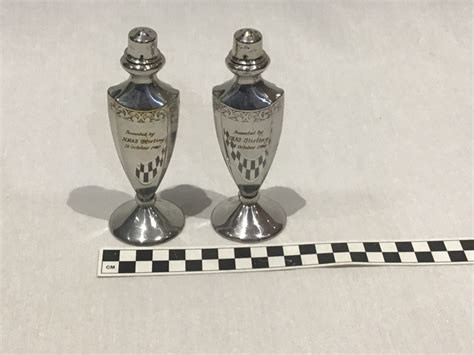 Image result for HMAS Cook