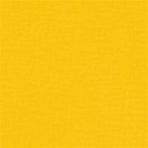 Vinyl Flooring - Responsive Regor Homogenous Vinyl Flooring ...