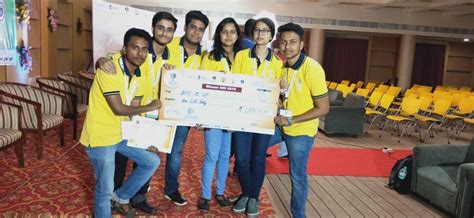 Photo Gallary - GNIT | Top Private engineering colleges in Kolkata