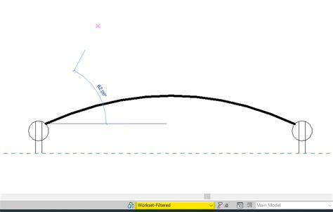 Image result for Wire Mesh Curved Revit Tutorial