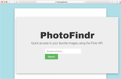 Image result for Auto Zooming Code