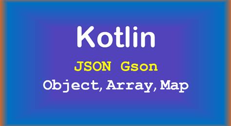 Image result for Convert Object to JSON Using Gson