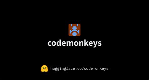 Code Monkeys Free 的图像结果