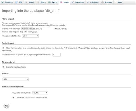 Image result for PHP Print HTML