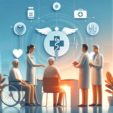 Image result for Our Health Services Explained