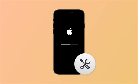 How to Get iPhone 12 Out of Boot Loop 的图像结果